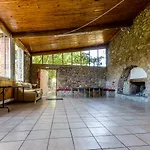 La Solana *