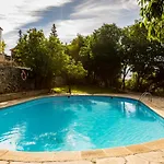 La Solana *