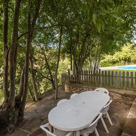 La Solana Albergue