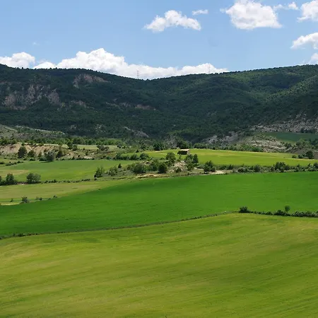 La Solana *