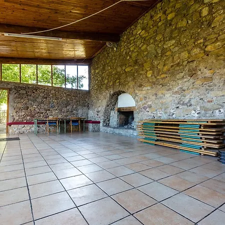 La Solana * Salàs de Pallars