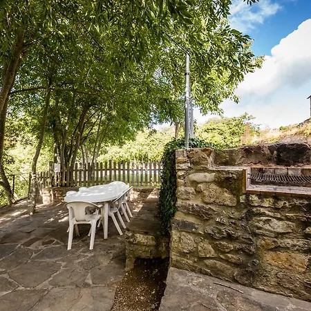 La Solana Hostal Salàs de Pallars