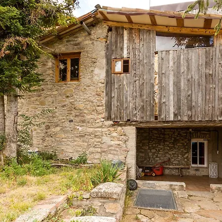 La Solana Hostal