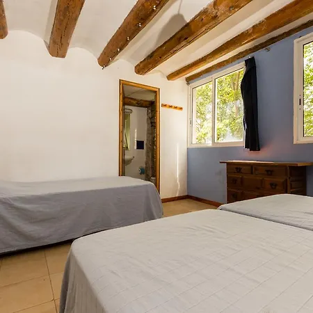 Hostal La Solana