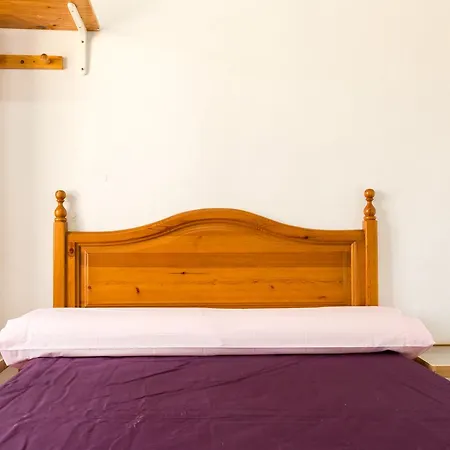 La Solana Hostal